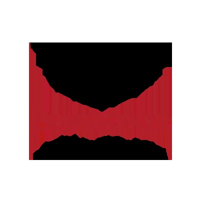 Fundador Brandy logo